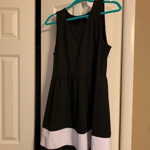 Women's Everyday dress